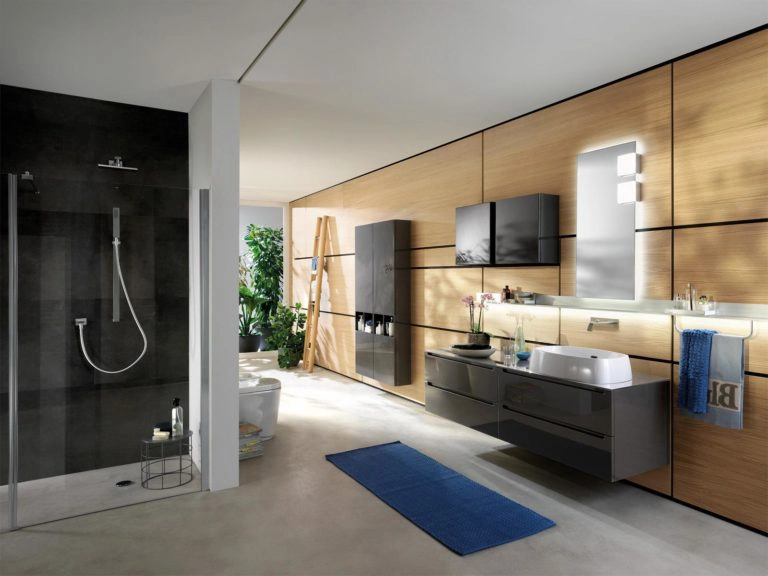 Bathroom Decoration Tips and Idea