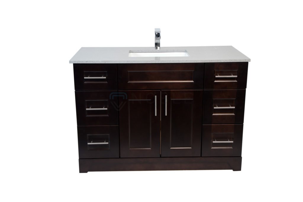 Antique Bathroom Vanity Mississauga