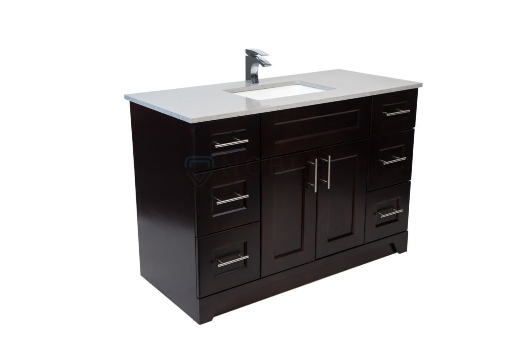 Cheap Bathroom Vanity In Mississauga