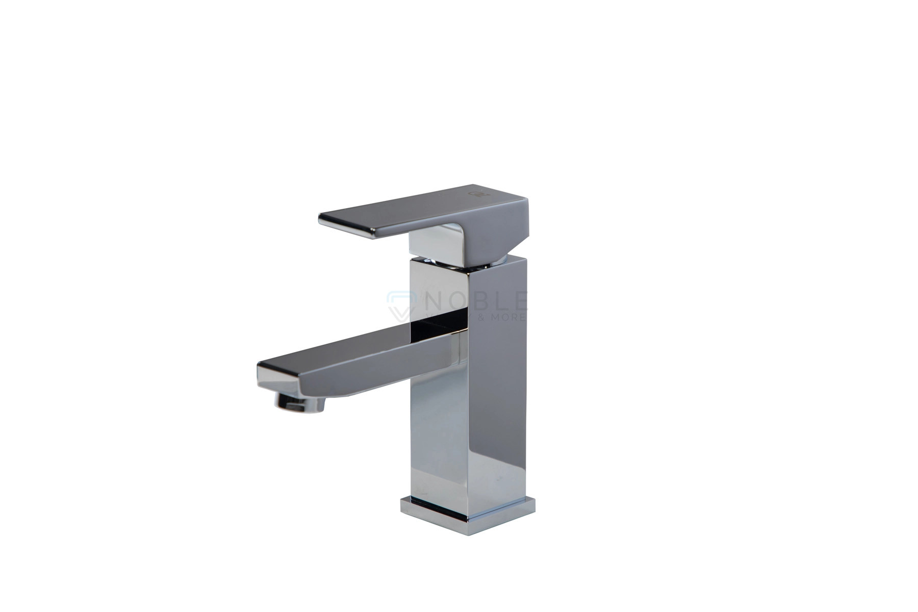 Lavatory Faucet B-233