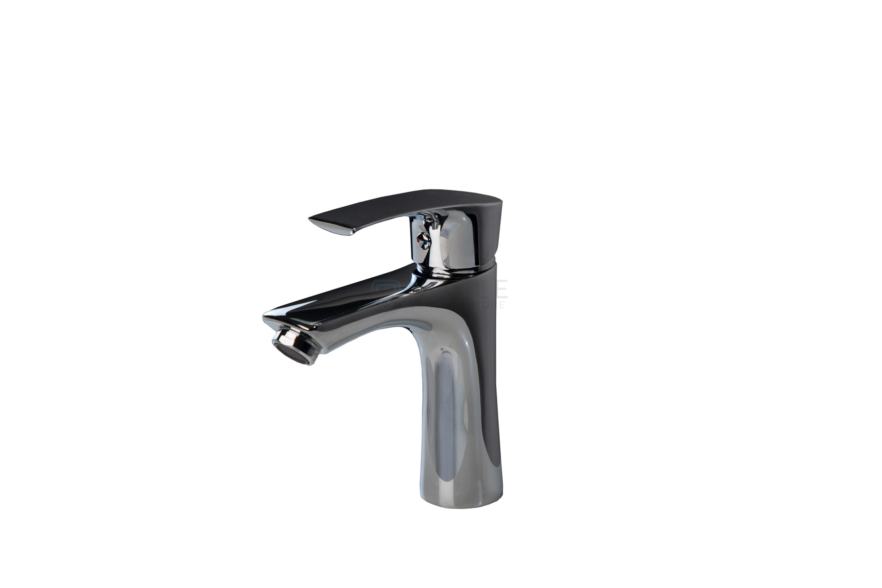 Lavatory Faucet B-242