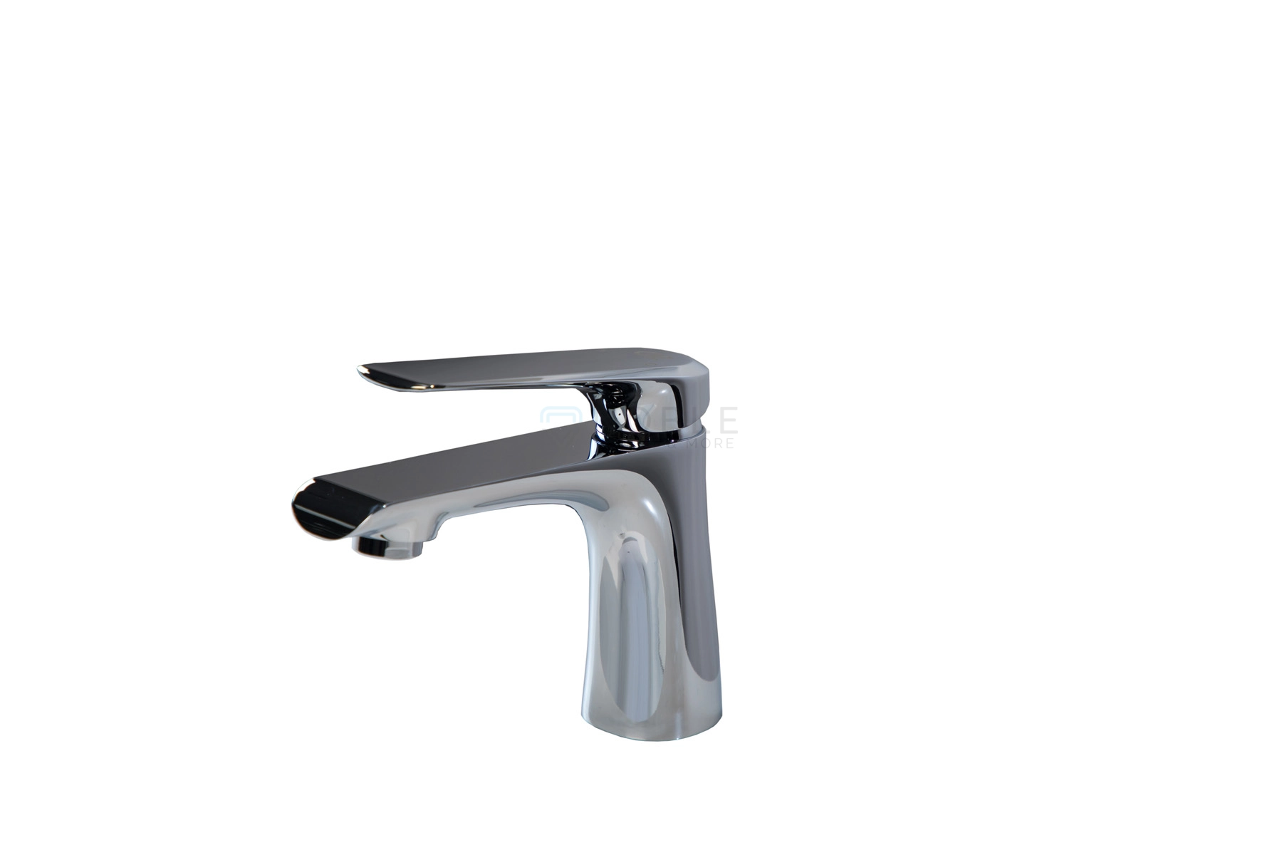 Lavatory Faucet B009